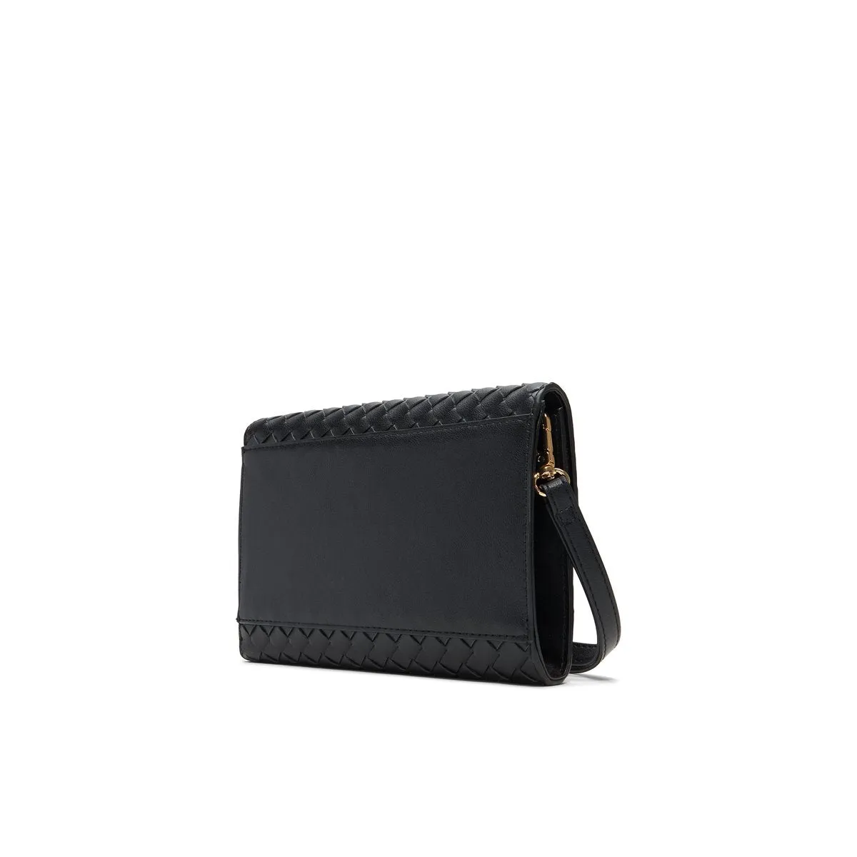 Ariellee Wristlet Wallet