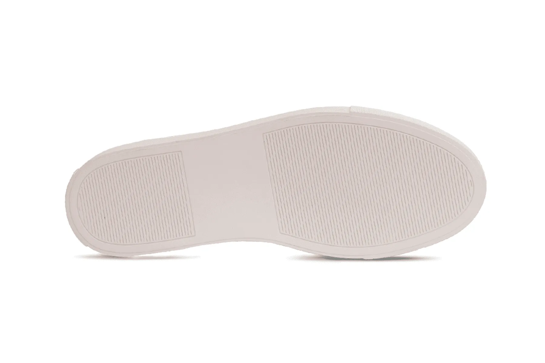 Ash Men's Vegan Slip-on Sneaker