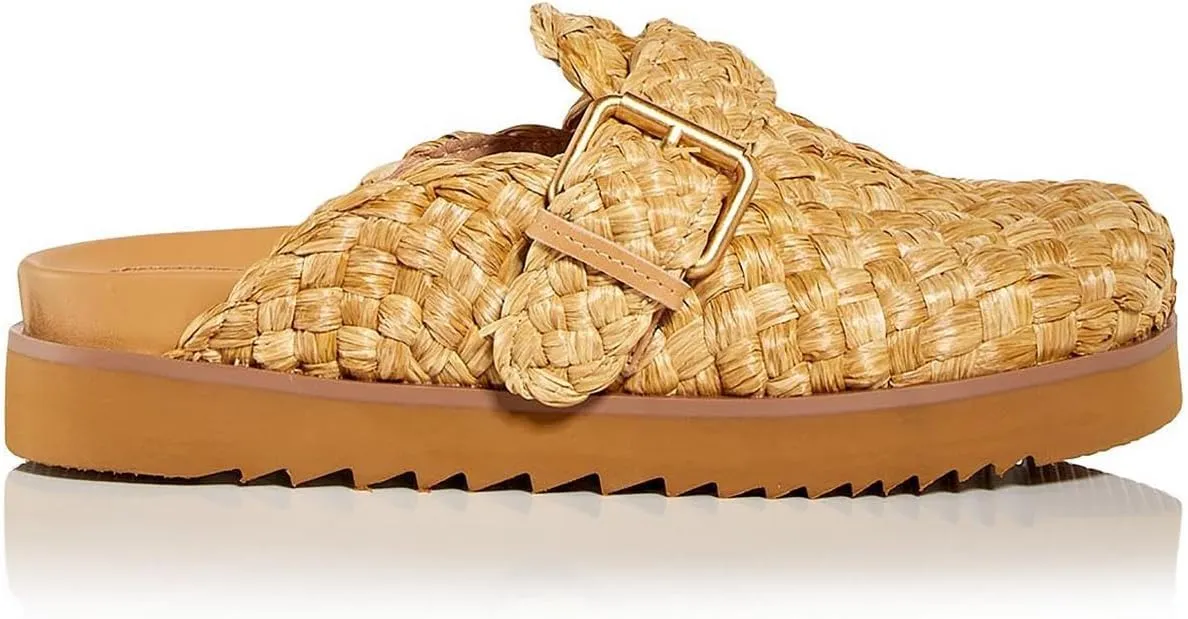 ASH Women's Galeia Clog