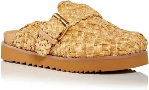 ASH Women's Galeia Clog