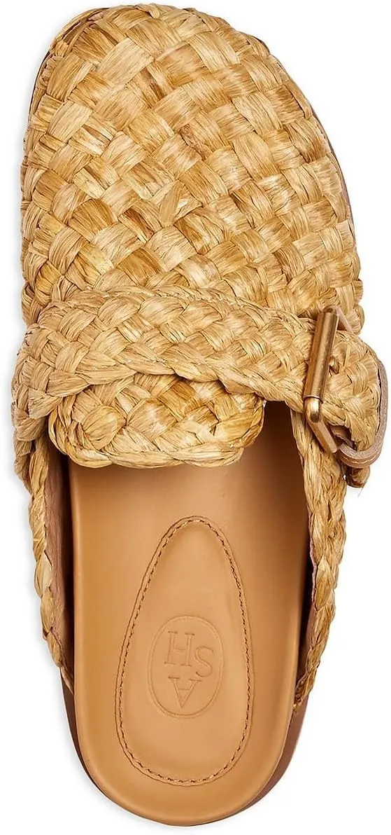 ASH Women's Galeia Clog