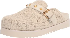 ASH Women's Gioia Clog