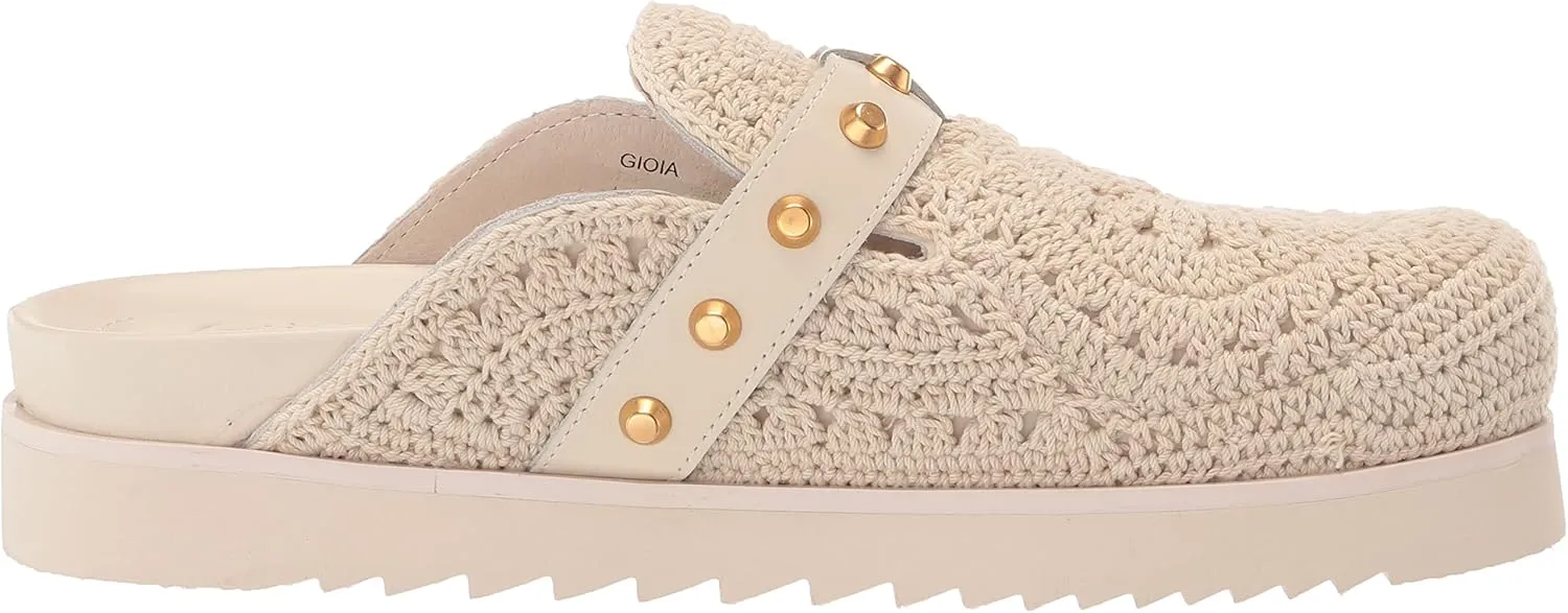 ASH Women's Gioia Clog