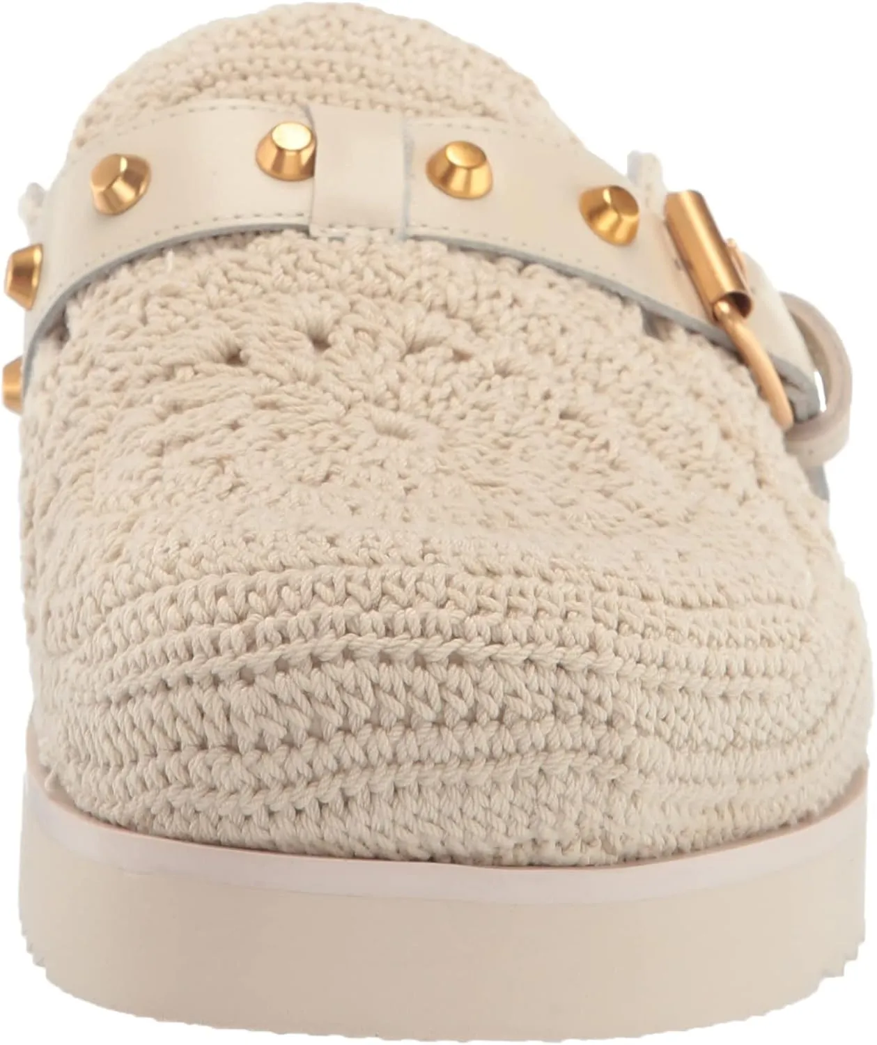 ASH Women's Gioia Clog