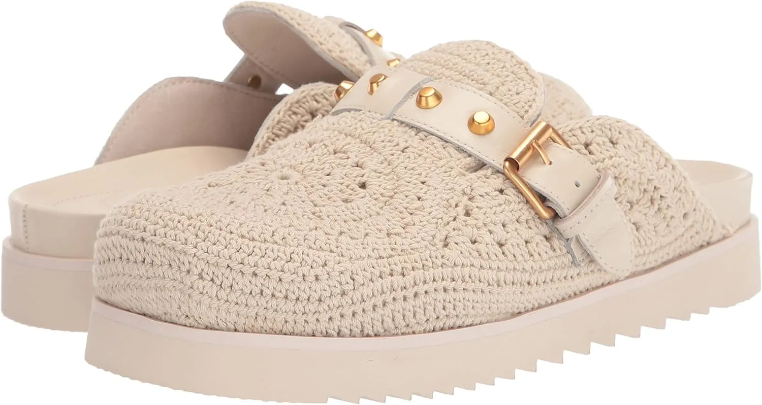 ASH Women's Gioia Clog