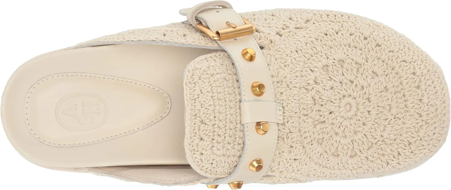 ASH Women's Gioia Clog