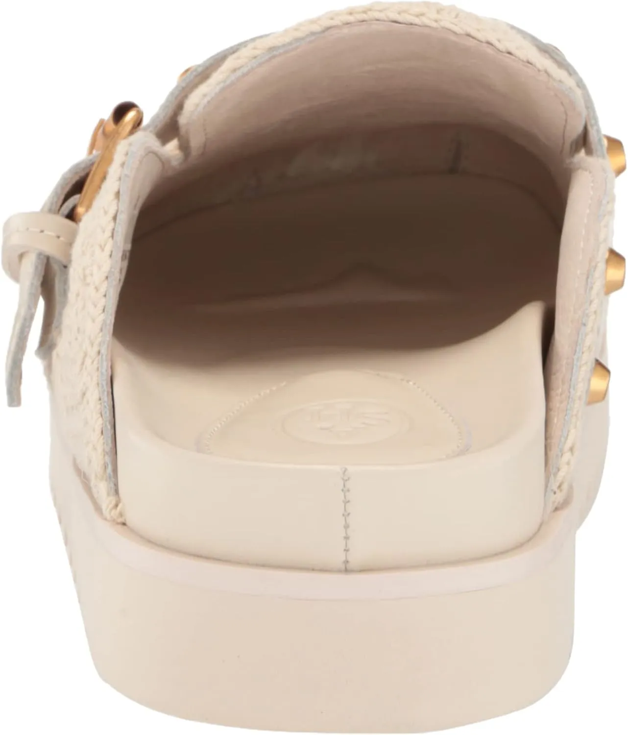 ASH Women's Gioia Clog