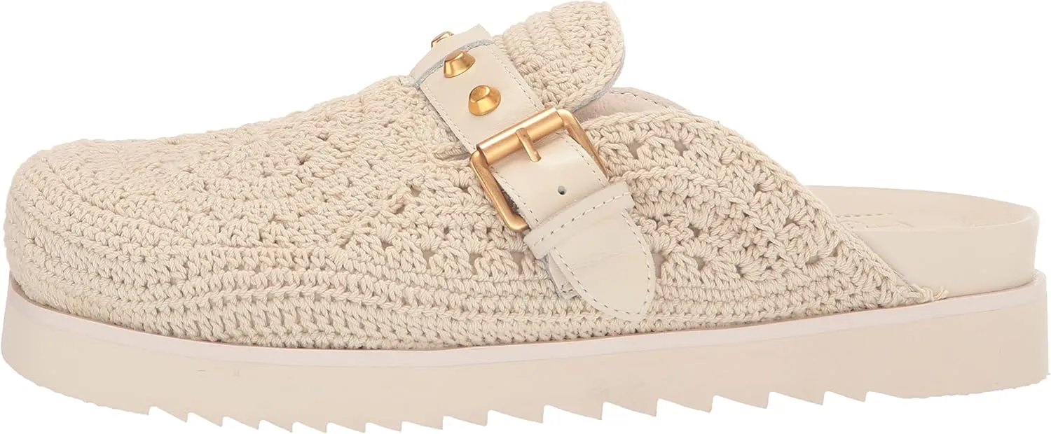 ASH Women's Gioia Clog