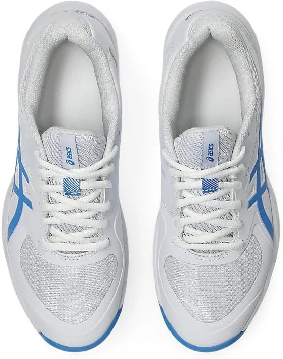 Asics Women's Game Ff Tennis Shoes Sneaker