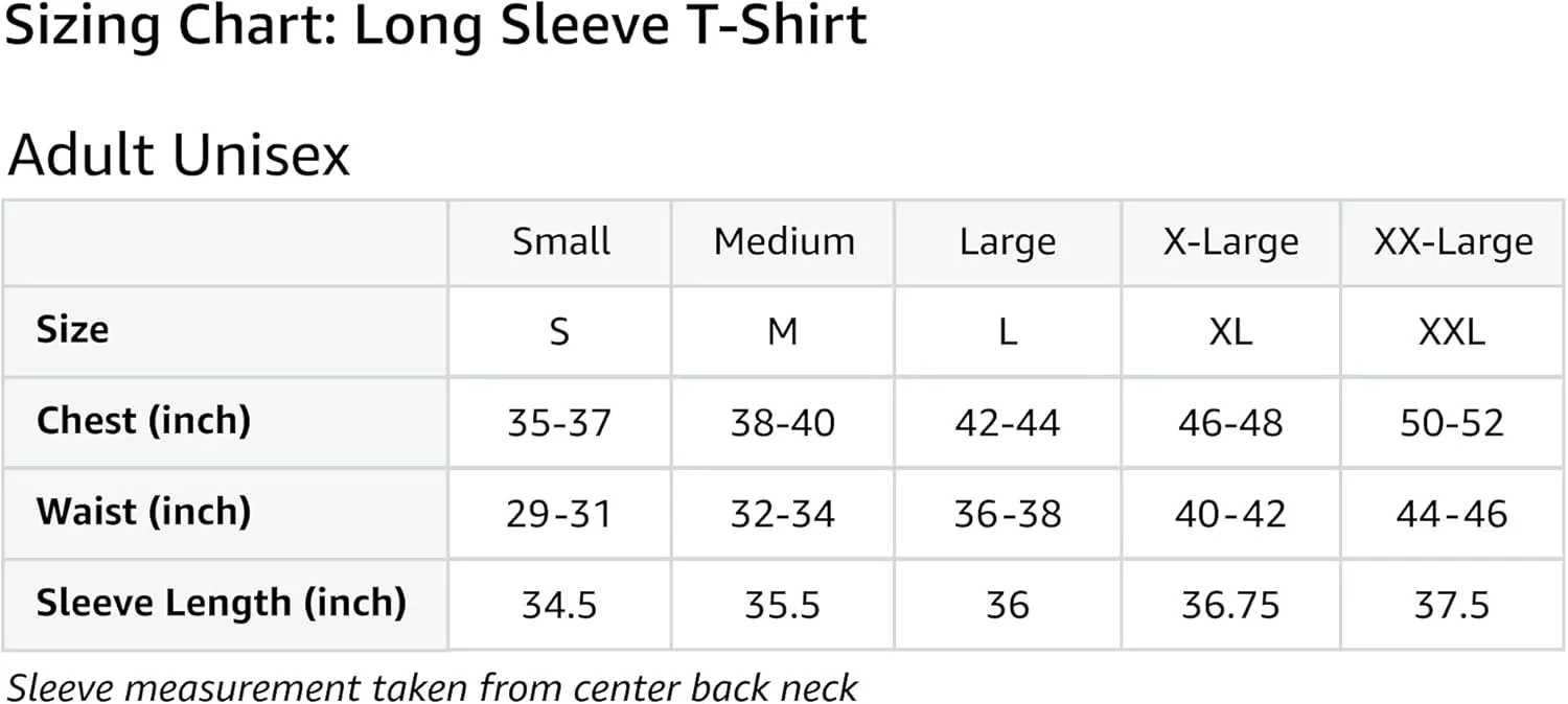 Astronaut Saturn Planet Ringlet Fun Slide Long Sleeve T-Shirt