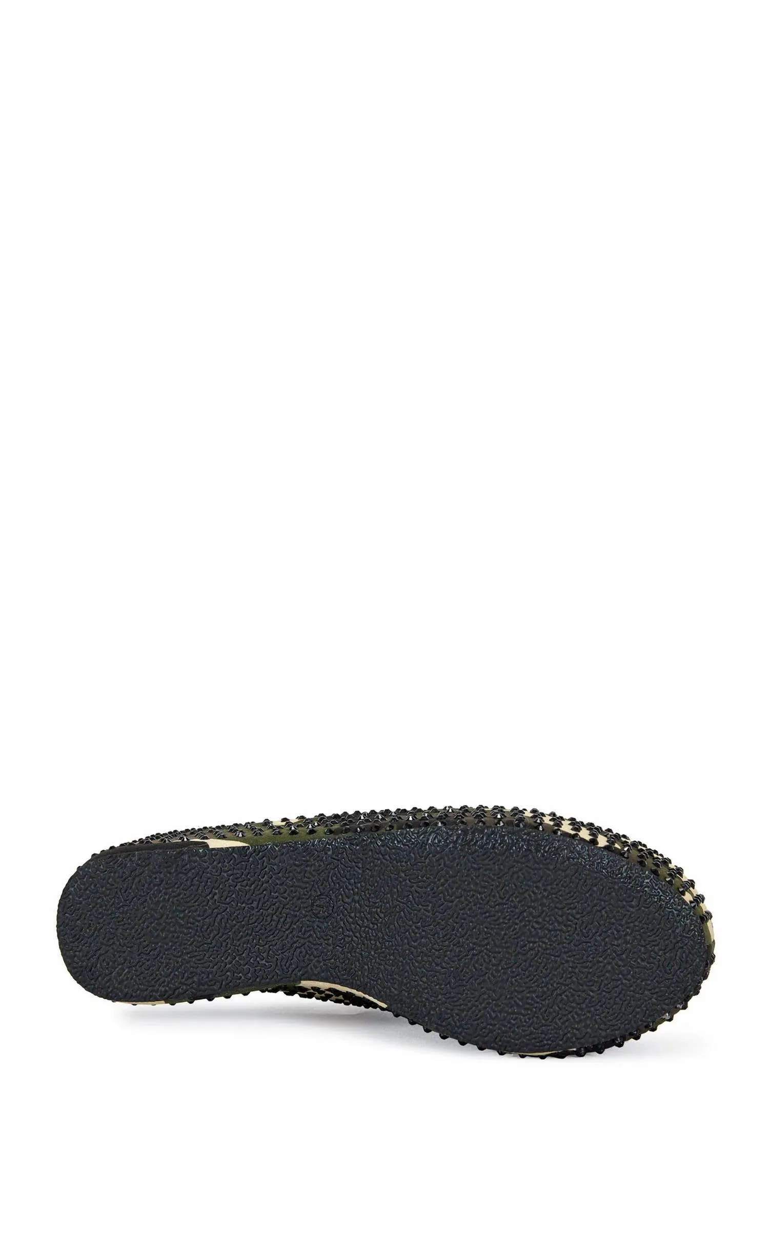 Azelia Wang - Women's Hydra Camo Clog
