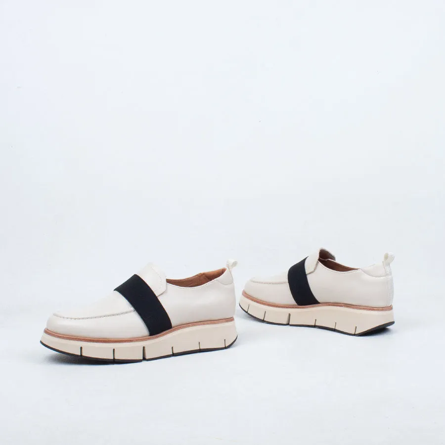 Batty Slip On