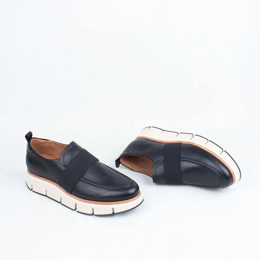 Batty Slip On