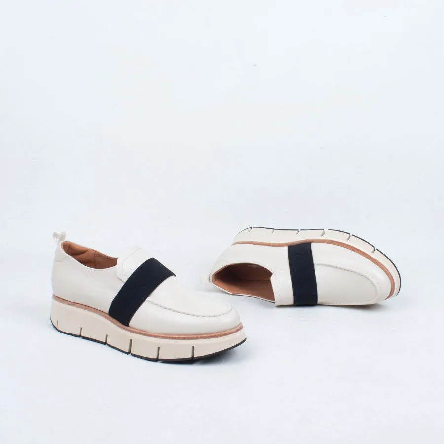 Batty Slip On