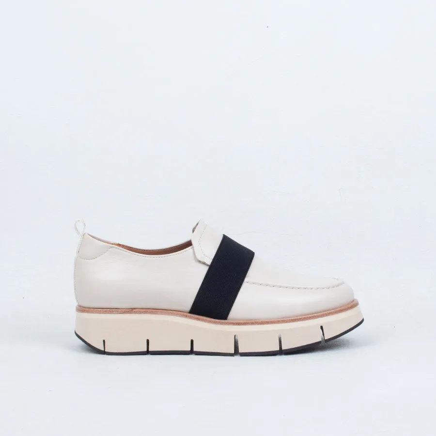 Batty Slip On