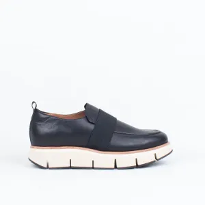 Batty Slip On