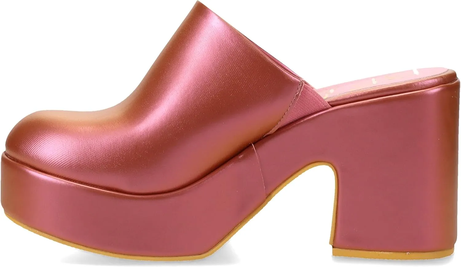 BEACH by Matisse Women's, Jayde Clog