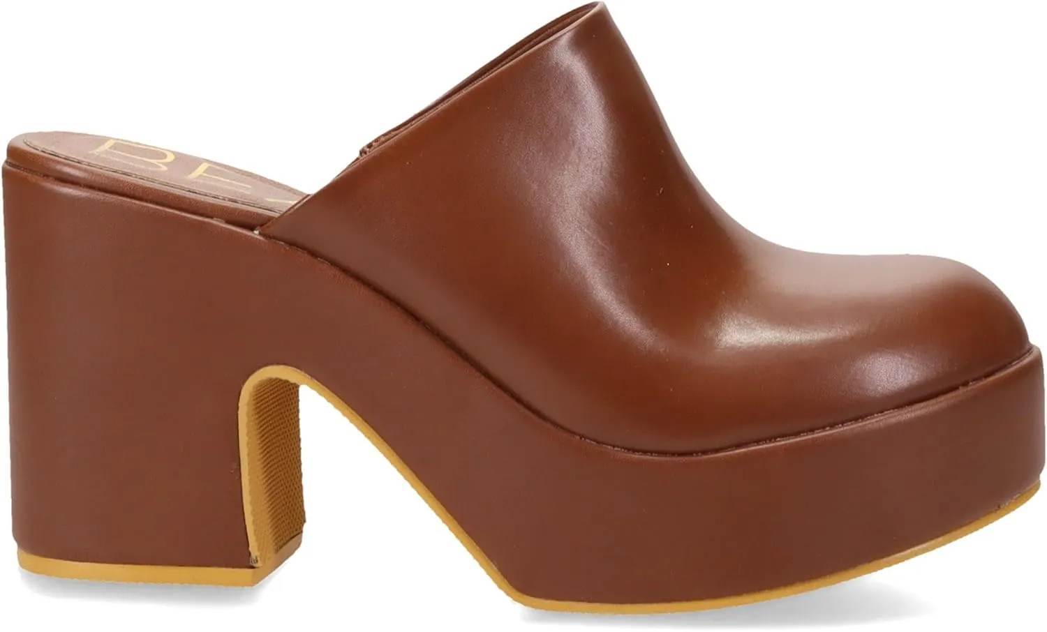 BEACH by Matisse Women's, Jayde Clog