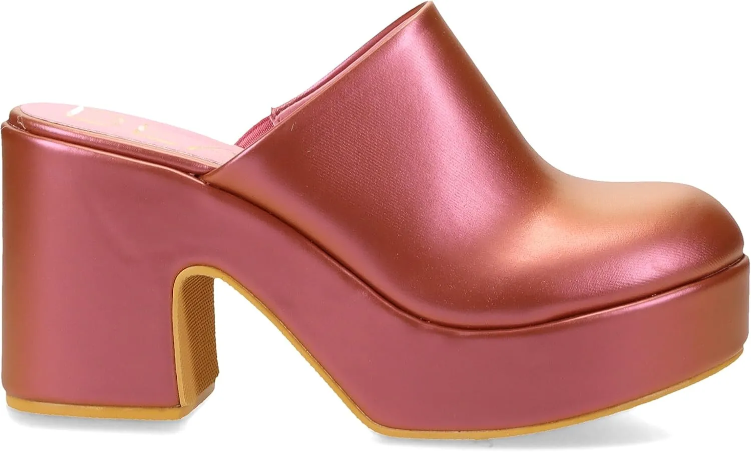 BEACH by Matisse Women's, Jayde Clog