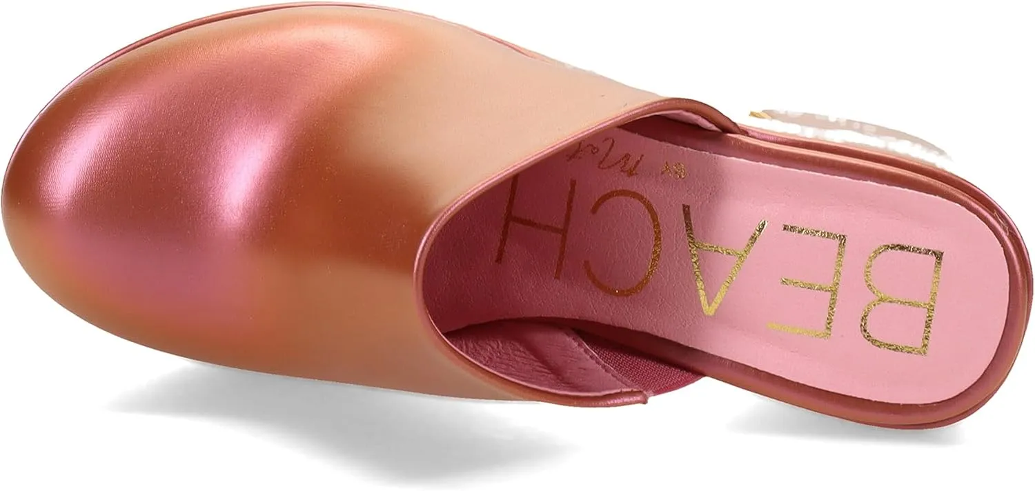 BEACH by Matisse Women's, Jayde Clog