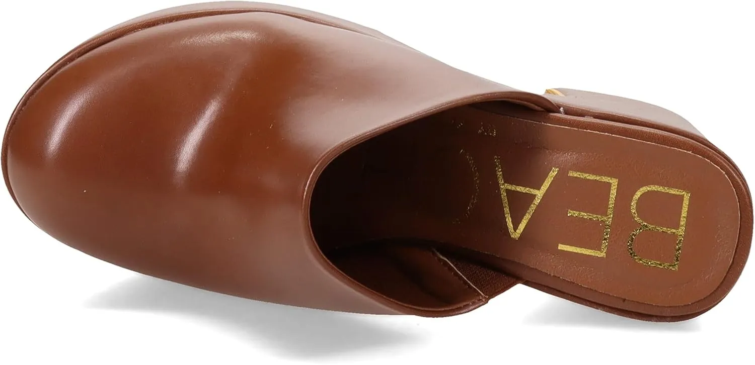 BEACH by Matisse Women's, Jayde Clog