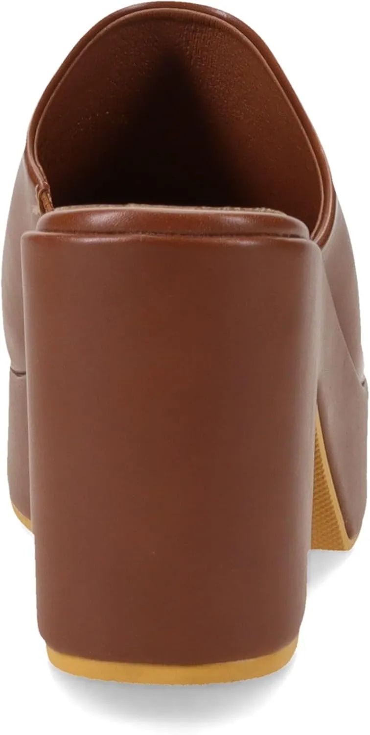 BEACH by Matisse Women's, Jayde Clog