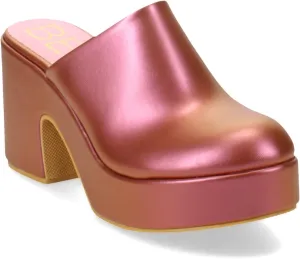 BEACH by Matisse Women's, Jayde Clog