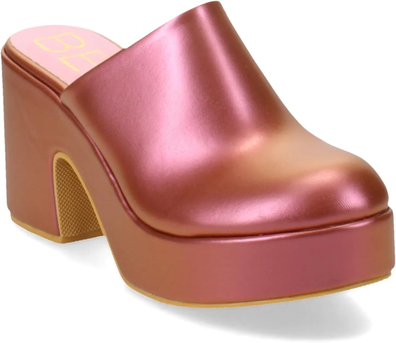 BEACH by Matisse Women's, Jayde Clog