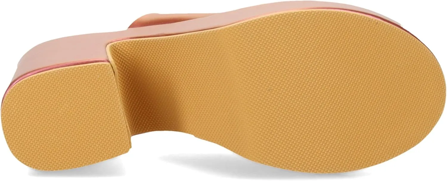 BEACH by Matisse Women's, Jayde Clog