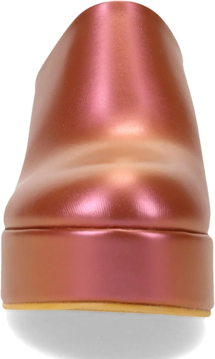 BEACH by Matisse Women's, Jayde Clog