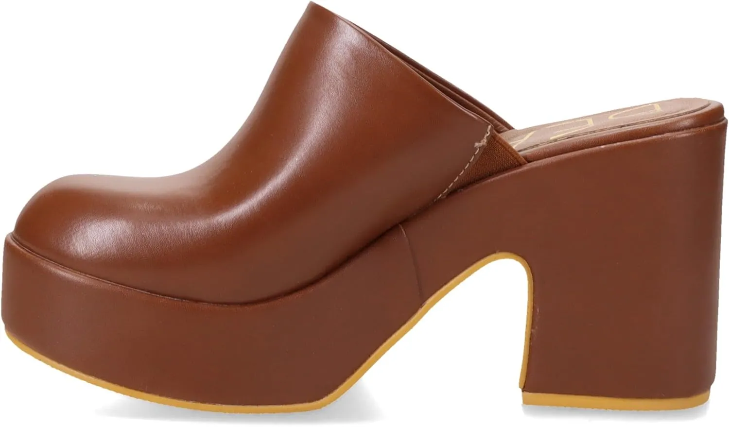BEACH by Matisse Women's, Jayde Clog