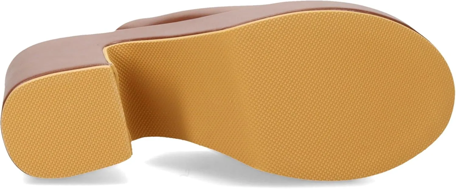 BEACH by Matisse Women's, Jayde Clog