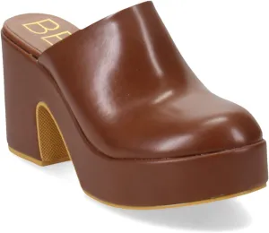 BEACH by Matisse Women's, Jayde Clog