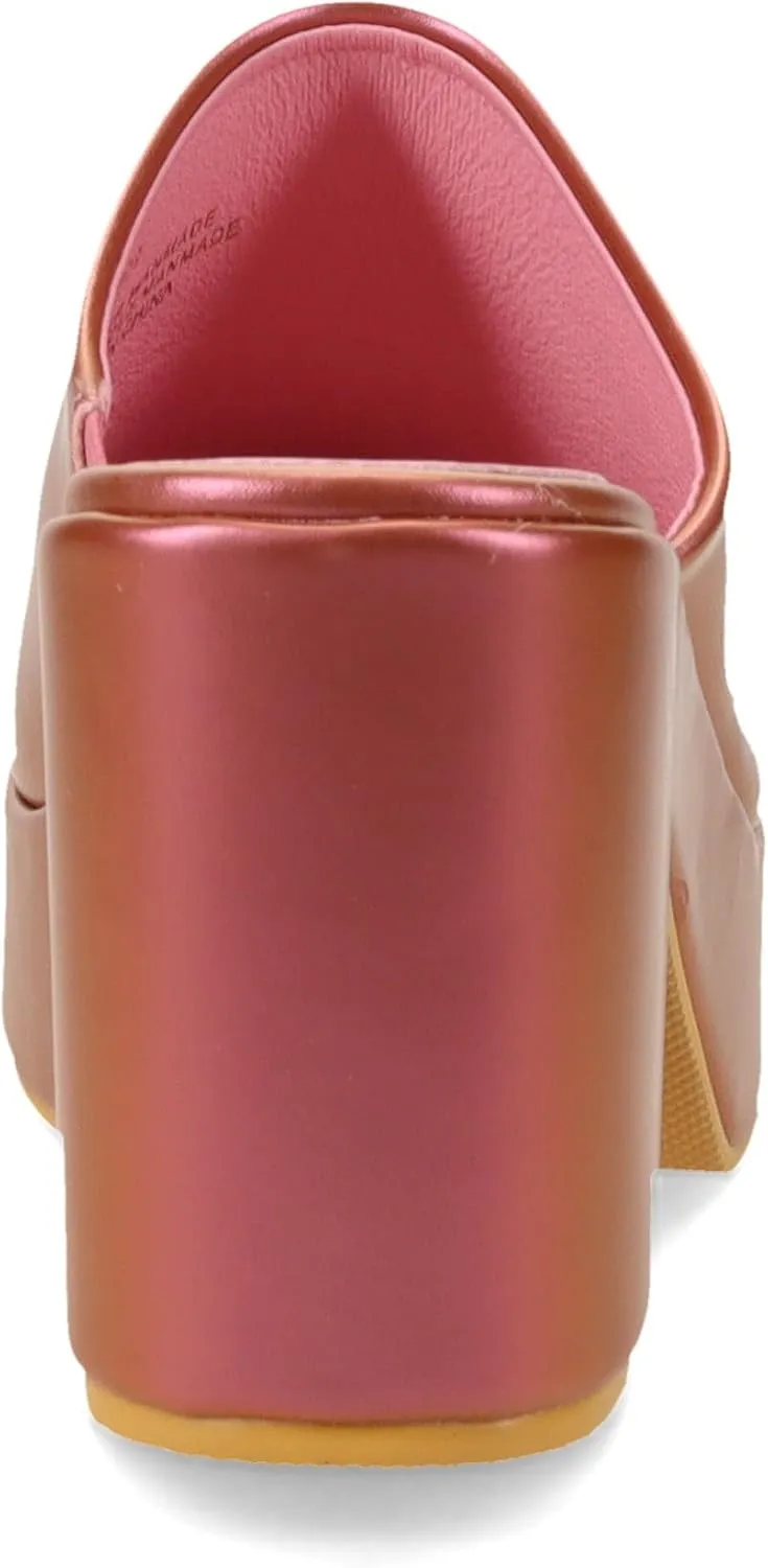 BEACH by Matisse Women's, Jayde Clog
