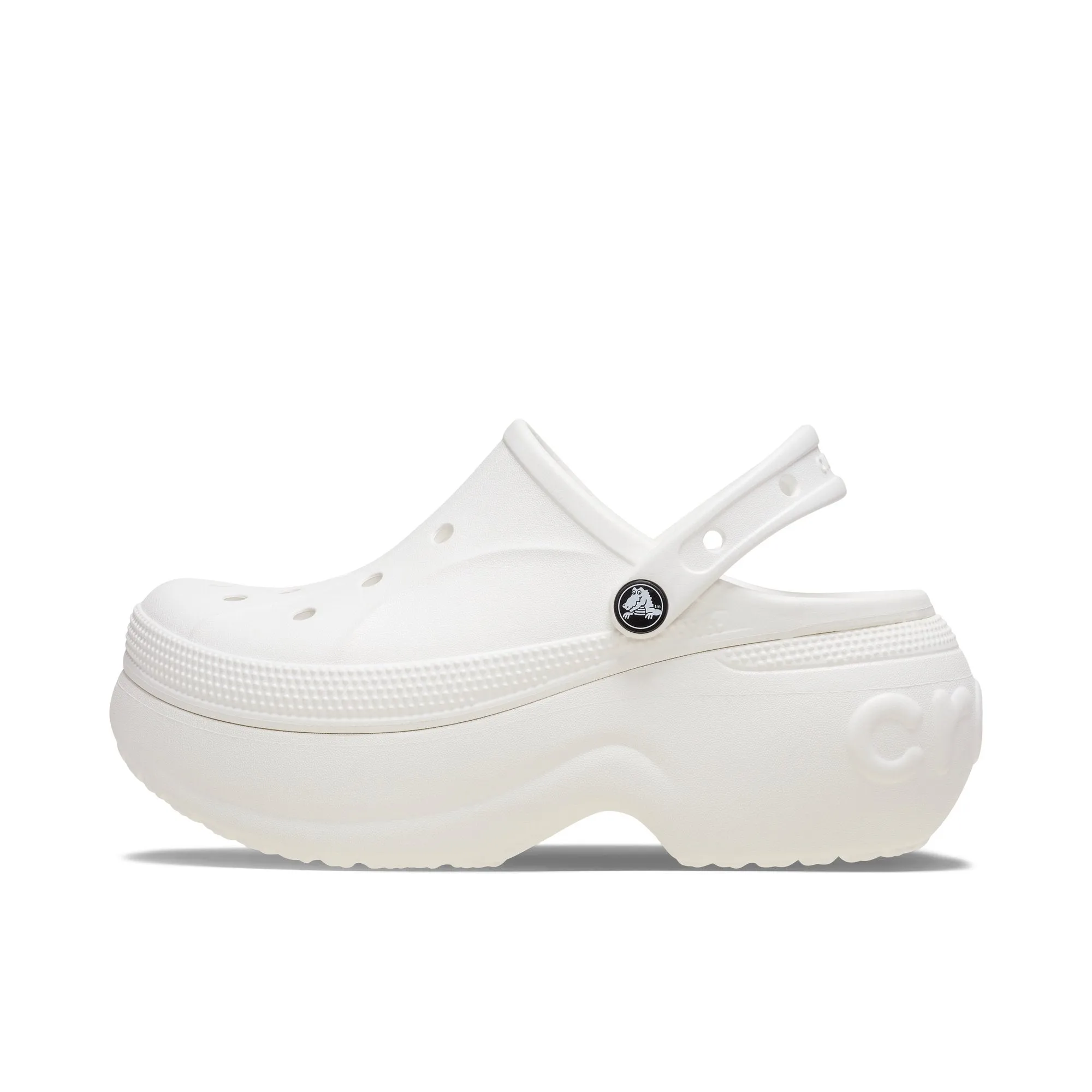 Bella_clog