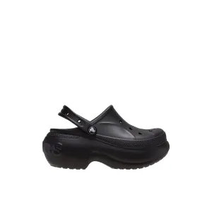 Bella_clog