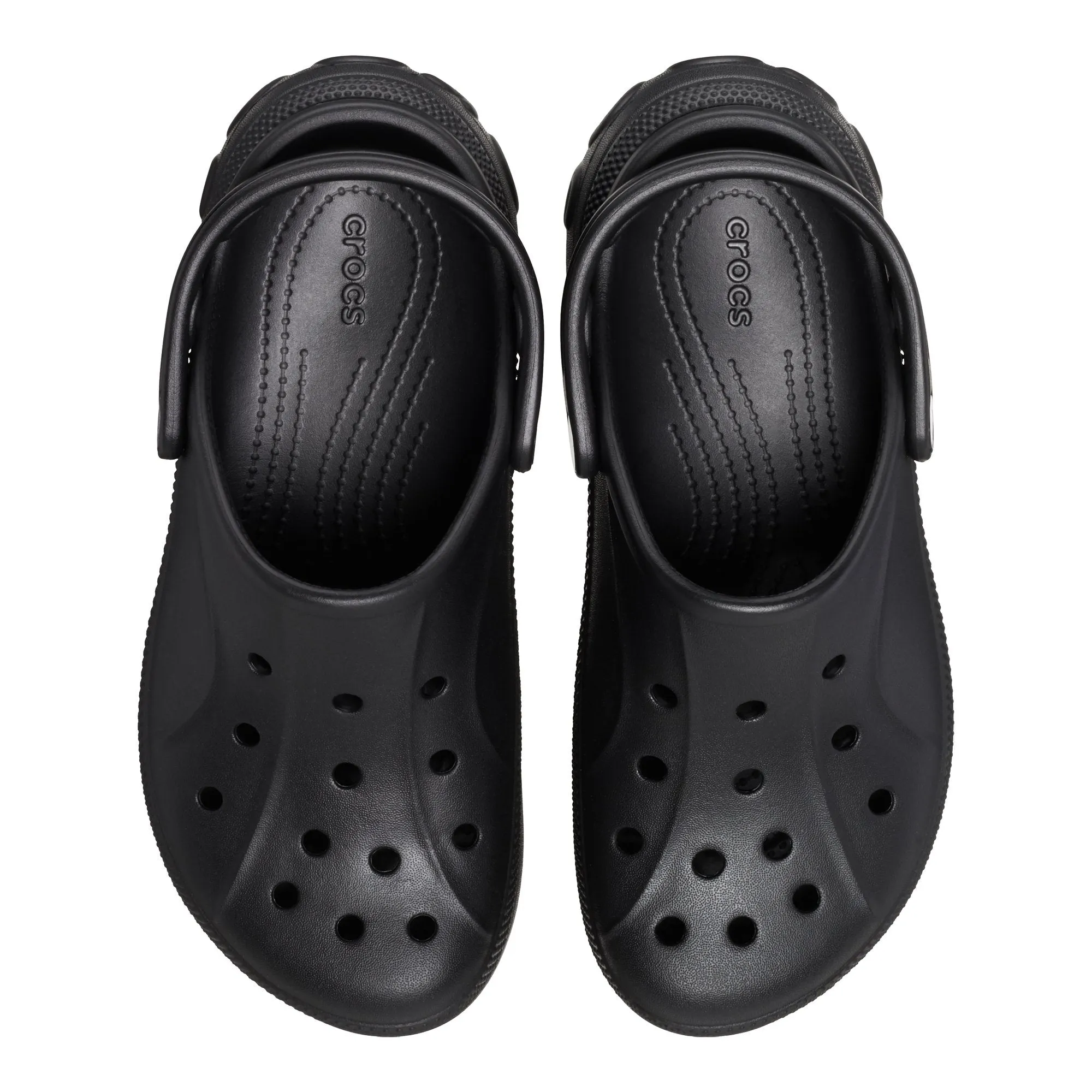 Bella_clog