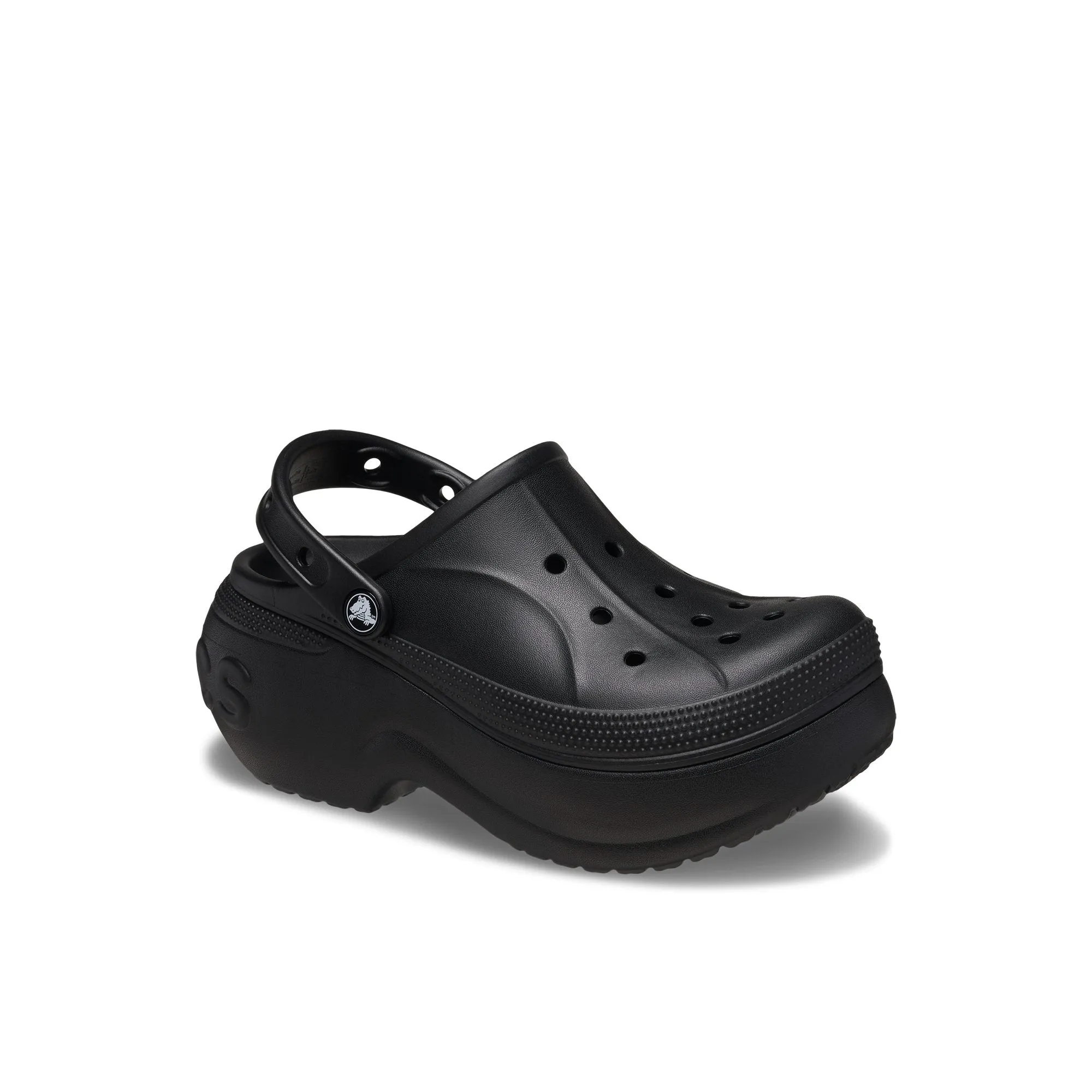 Bella_clog