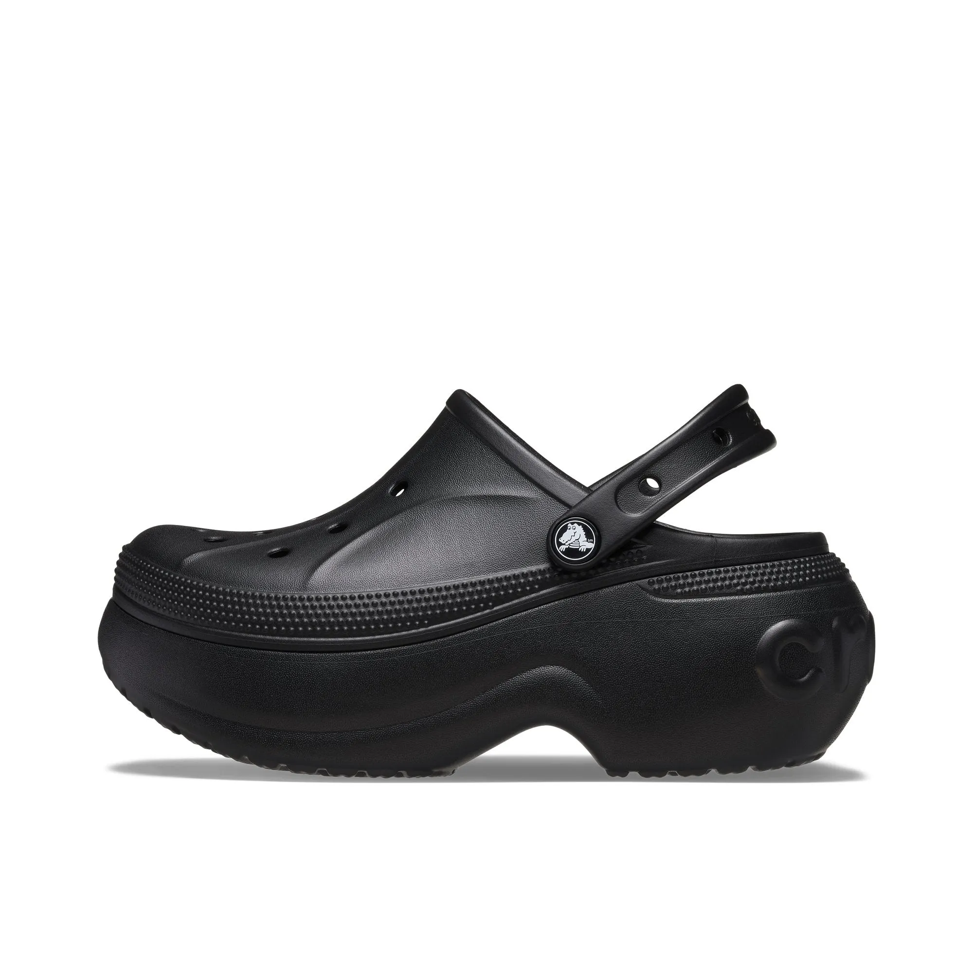 Bella_clog