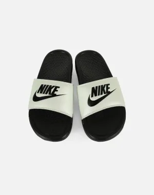 BENASSI JDI SLIDES