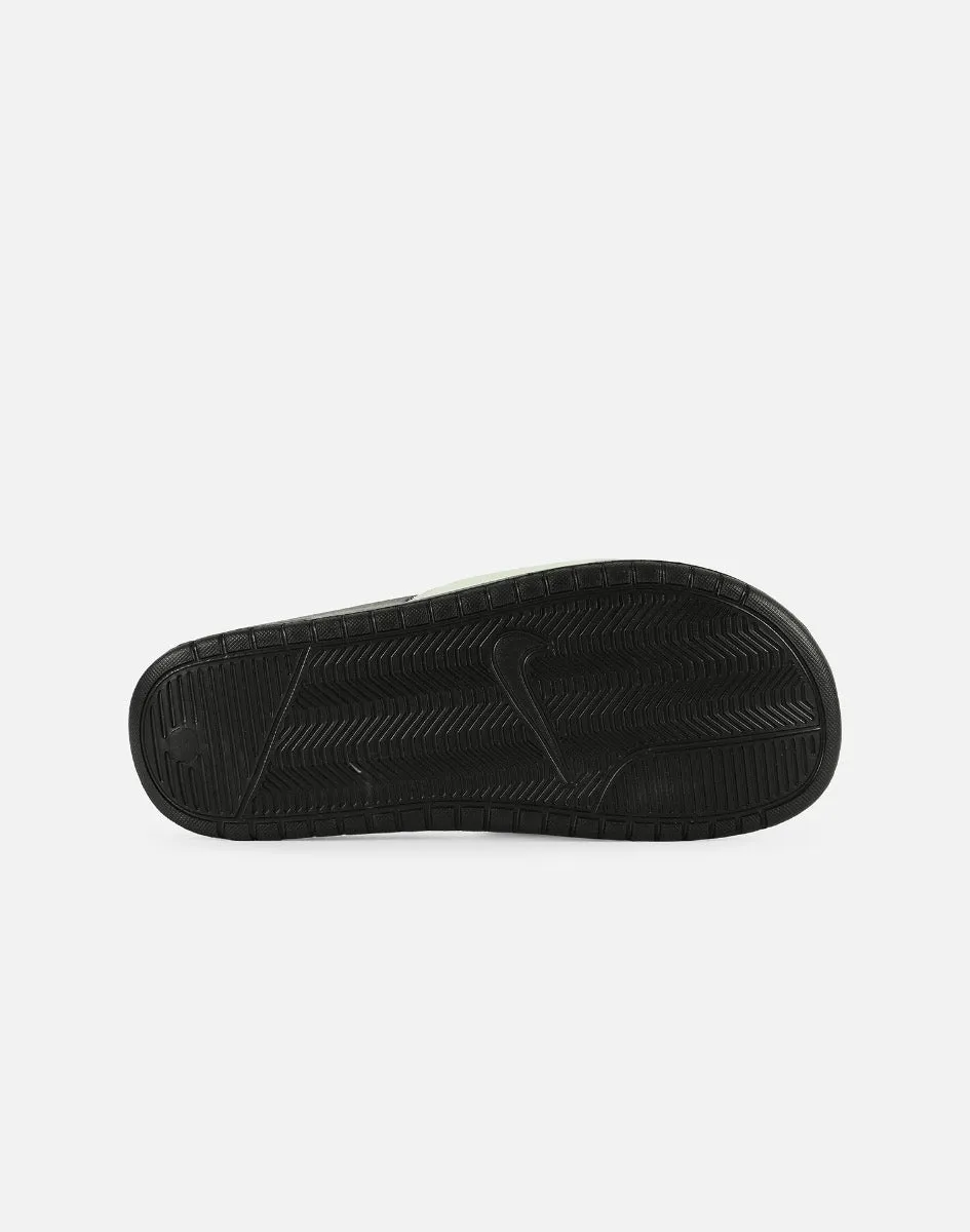BENASSI JDI SLIDES