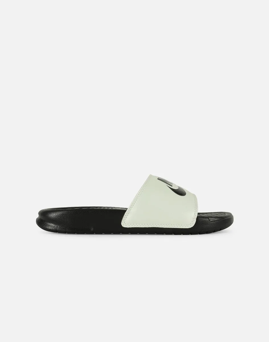 BENASSI JDI SLIDES