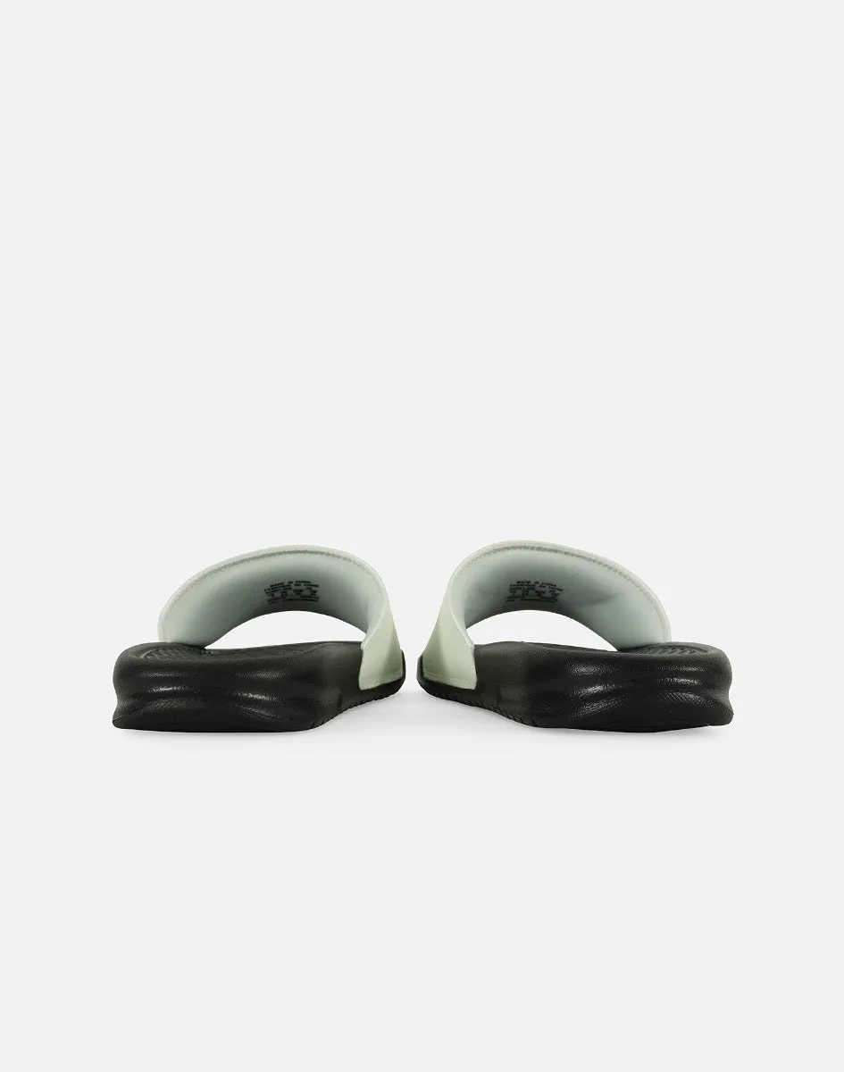 BENASSI JDI SLIDES