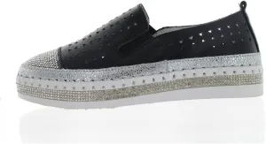 Bernie Mev Women's, TW187 Sneaker