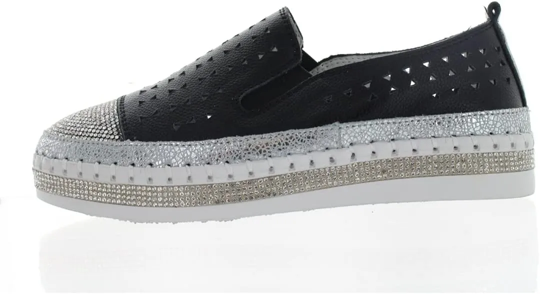 Bernie Mev Women's, TW187 Sneaker