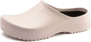 Birkenstock mens Clogs