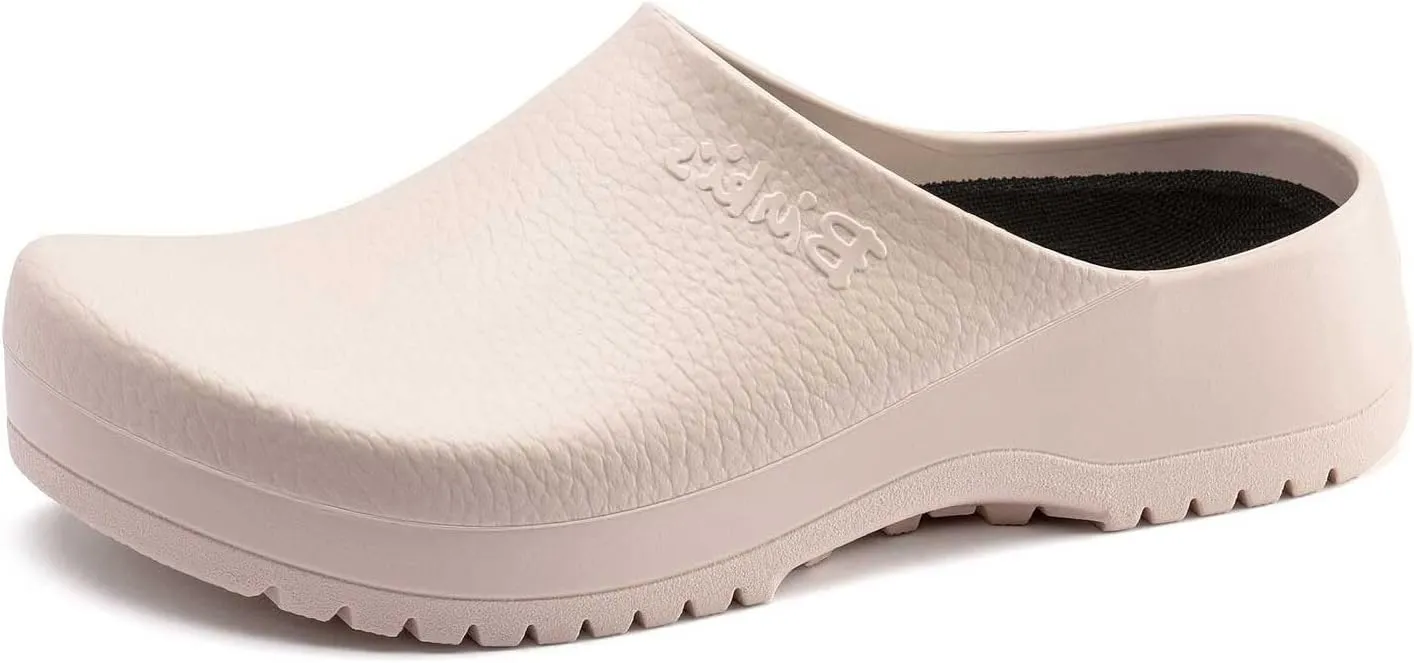Birkenstock mens Clogs