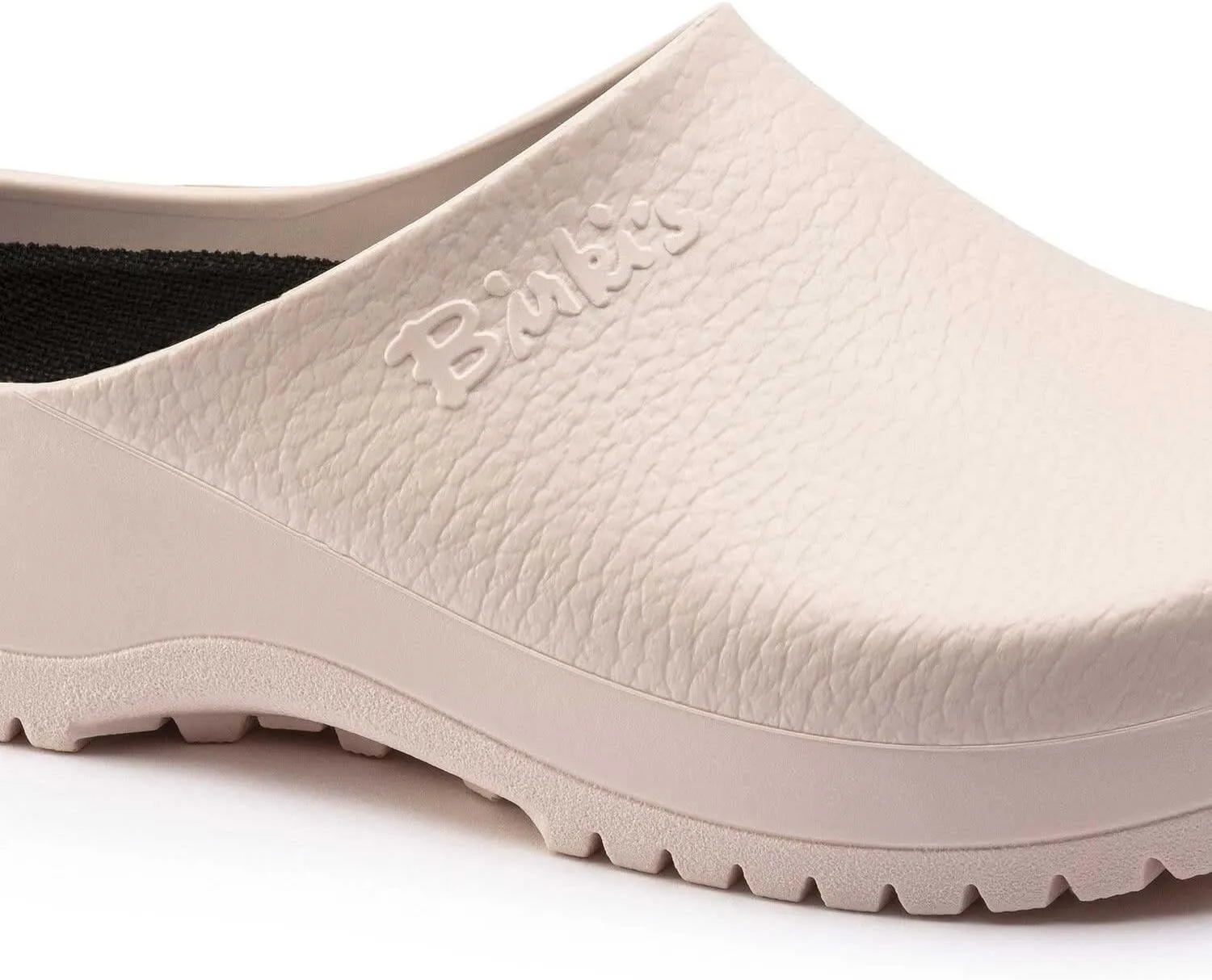 Birkenstock mens Clogs