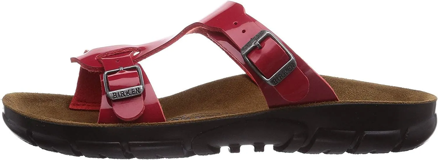 Birkenstock Professional Women's Clog