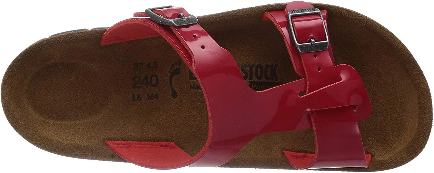 Birkenstock Professional Women's Clog